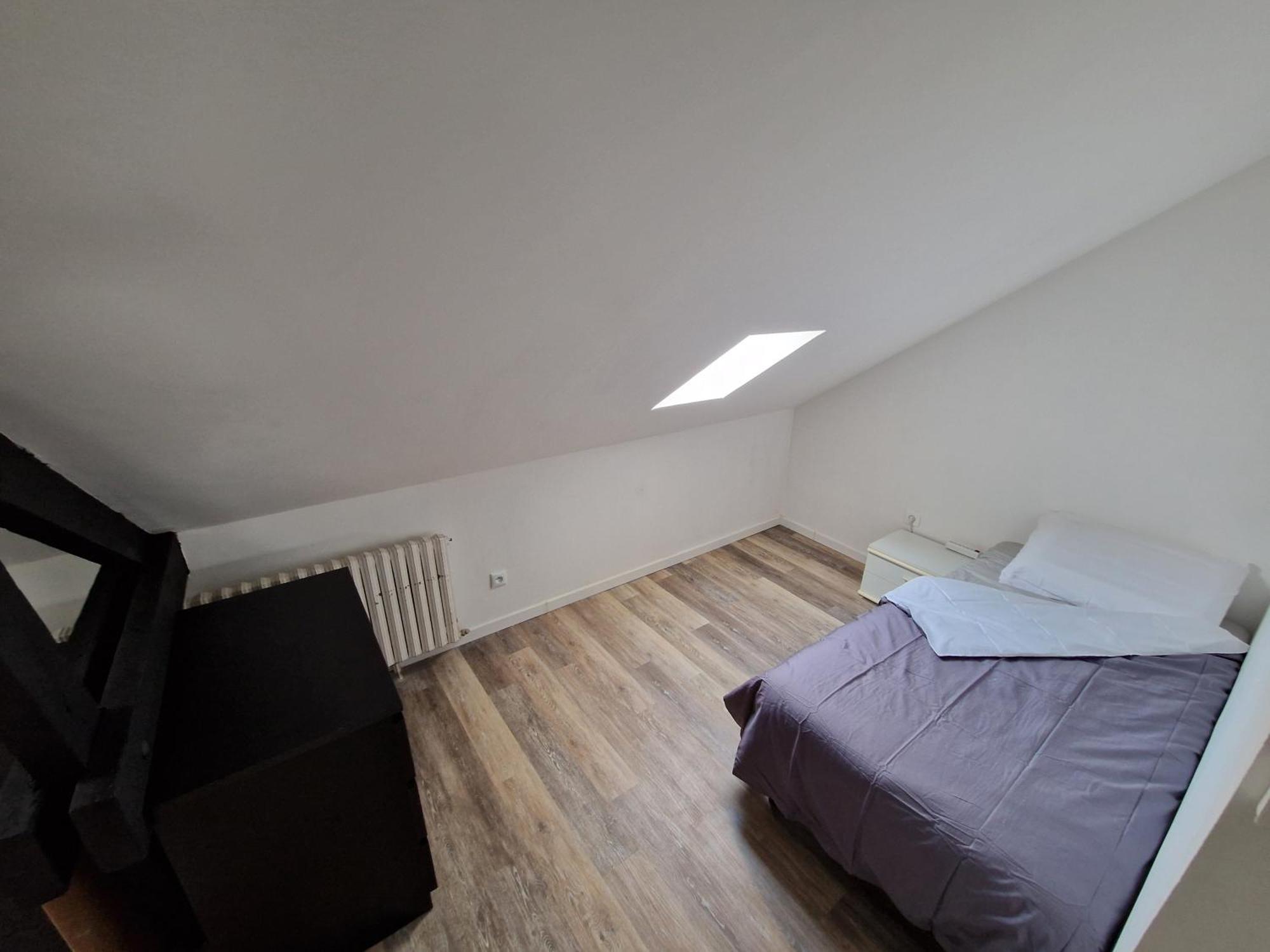 Coeur De Saint-Pol Hotel Dunkirk Kültér fotó