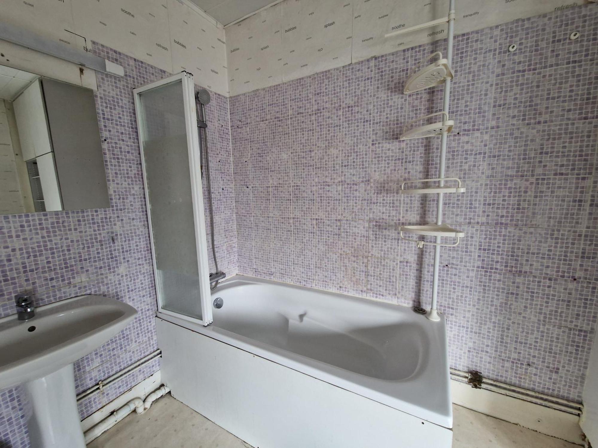 Coeur De Saint-Pol Hotel Dunkirk Kültér fotó
