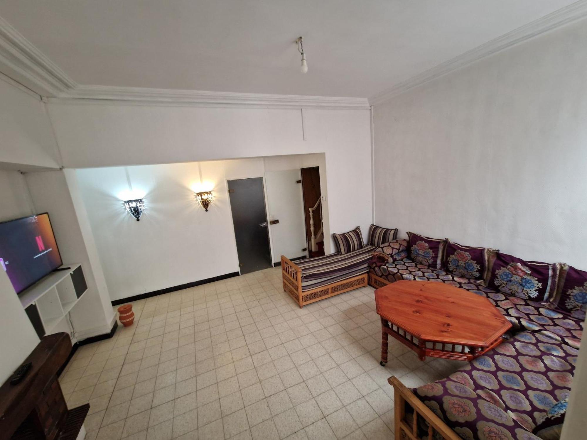 Coeur De Saint-Pol Hotel Dunkirk Kültér fotó