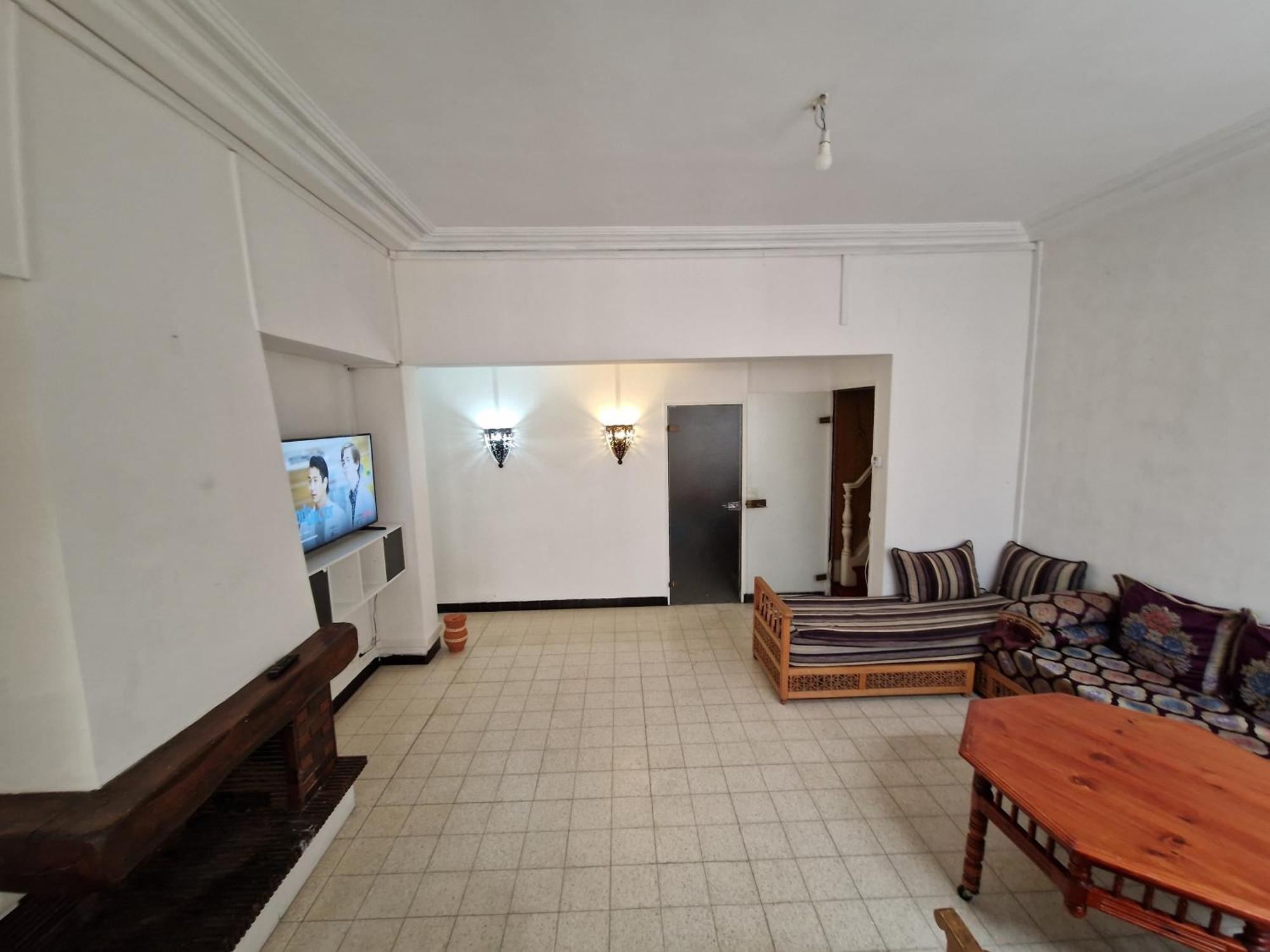 Coeur De Saint-Pol Hotel Dunkirk Kültér fotó