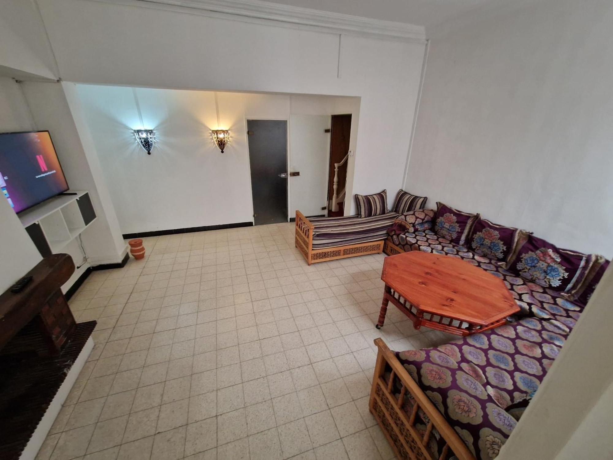 Coeur De Saint-Pol Hotel Dunkirk Kültér fotó